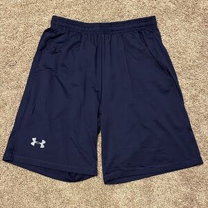 Basketball shorts